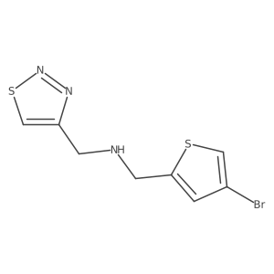 1340465-94-2 structure
