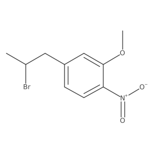 1343575-53-0 structure