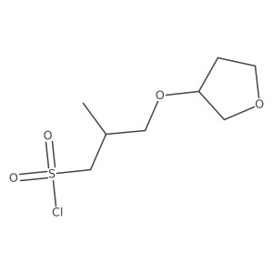 1343727-45-6 structure