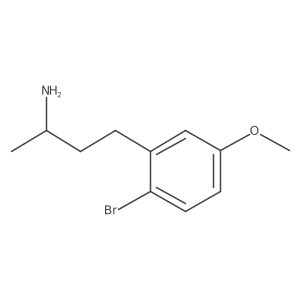 1344440-31-8 structure