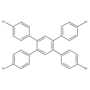 1347702-48-0 structure