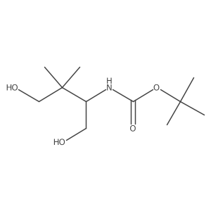 1350473-42-5 structure