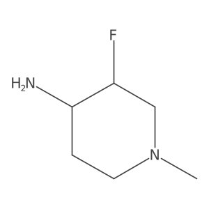 1350629-51-4 structure