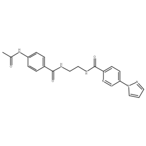 1351621-20-9 structure