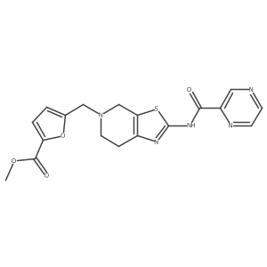1351621-42-5 structure