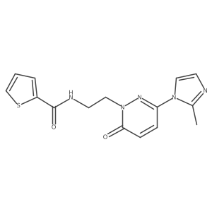 1351633-37-8 structure