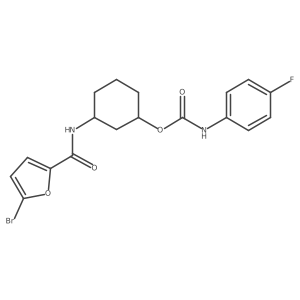 1351660-66-6结构式