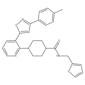 1351816-75-5结构式