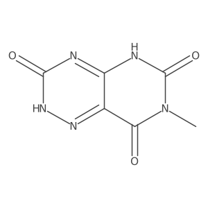 13538-85-7 structure