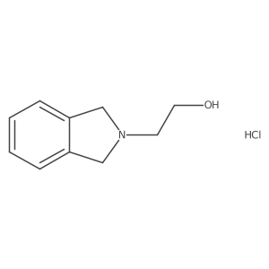 1354950-20-1 structure