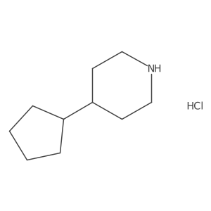 1354962-37-0结构式