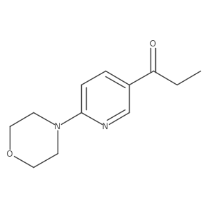 1355218-34-6 structure