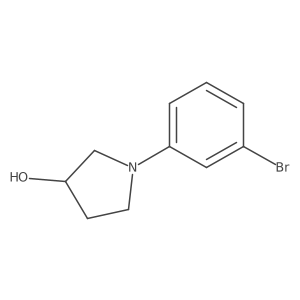 1355335-99-7 structure