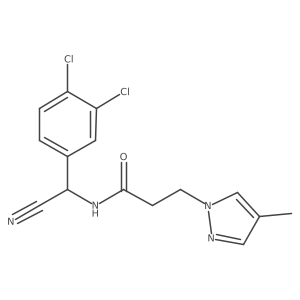 1355651-37-4结构式