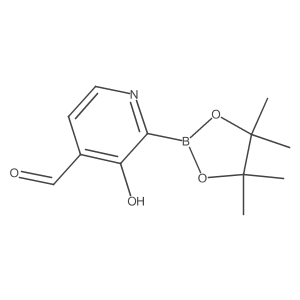 1356962-17-8 structure