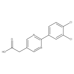 1361687-47-9 structure