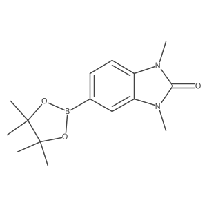 1362243-58-0 structure