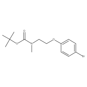 1364423-55-1 structure