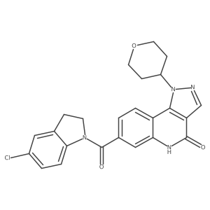 1364606-71-2结构式