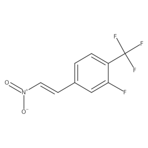 1365761-64-3 structure