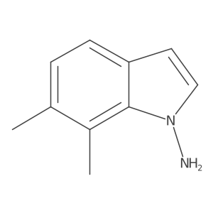 1367950-35-3结构式