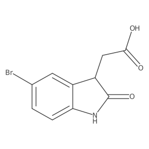 1368757-01-0 structure