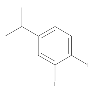 1369782-63-7 structure