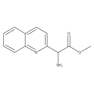 136985-12-1 structure