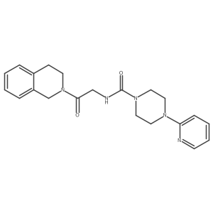 1374515-05-5 structure