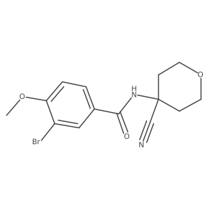 1375219-91-2 structure