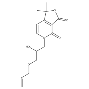 1379522-05-0 structure