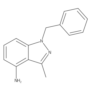1383474-92-7 structure