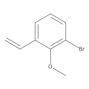 138505-19-8 structure