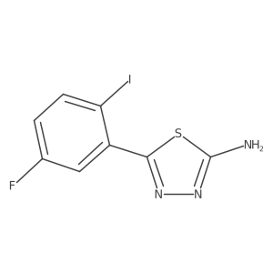 1388060-76-1结构式