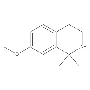 1393563-43-3结构式