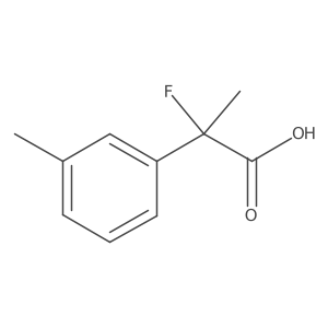 1394168-71-8 structure