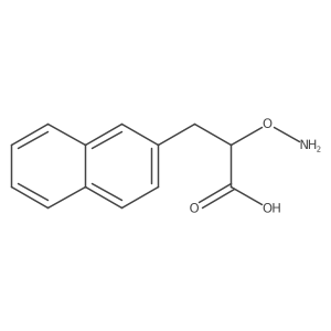 1394949-95-1结构式