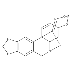 1396503-95-9结构式
