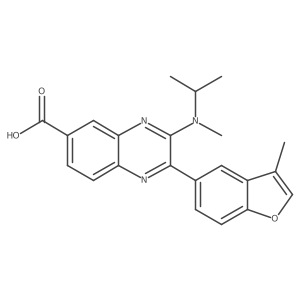 1396753-09-5 structure