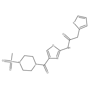 1396784-33-0 structure