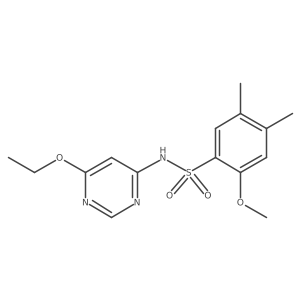 1396868-35-1 structure
