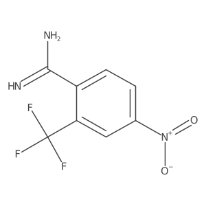 1397235-55-0 structure