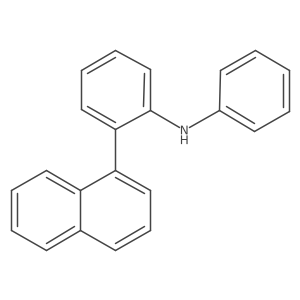 1401351-42-5 structure