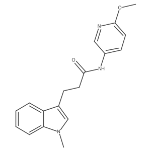 1401556-01-1 structure