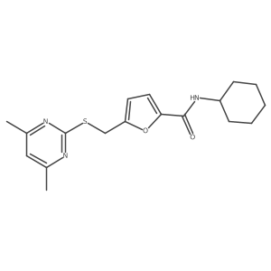1401589-94-3 structure