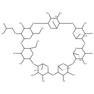 140223-91-2 structure
