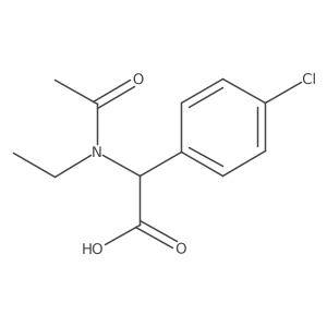 1404686-84-5 structure