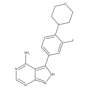 1408088-65-2 structure