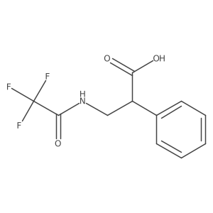 1411486-33-3 structure