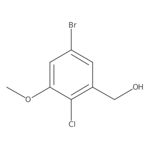 1415467-78-5 structure